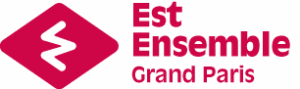 logo Est Ensemble