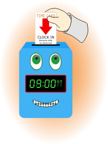 Programmation de Juin d’Electrocycle & co