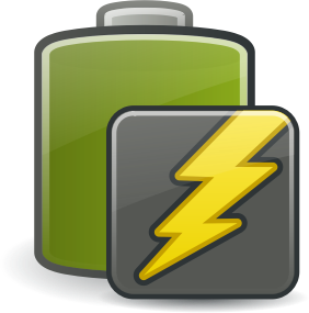 Montée en charge d’Electrocycle, l’Asso D3E