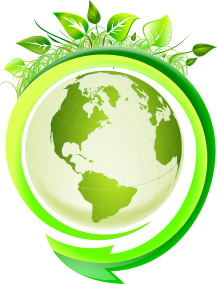 Invitations à découvrir Electrocycle en juin à l’occasion de la semaine européenne du développement durable