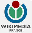 Préparation d’ateliers Wikidata