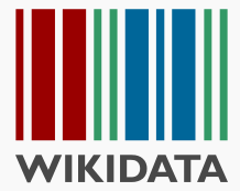Wikidata en guest star à la Paillasse le 25 février