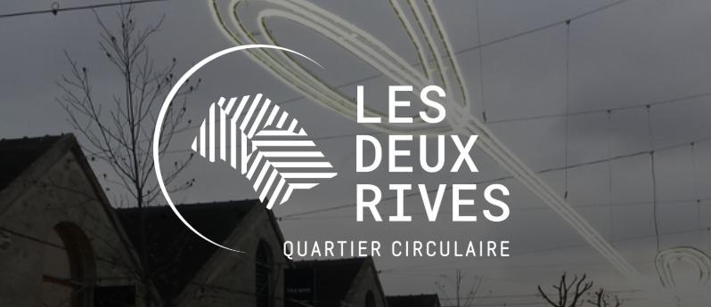 Pitch sur Sauvons les Piles le 17 sept. à la Station F (Paris)