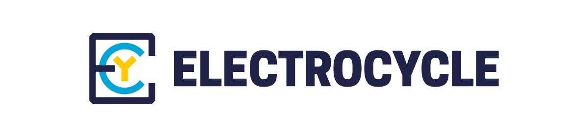 assod3e.org est mort, vive electrocycle.co