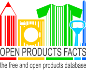 Contribuez aux communs sur les équipements électriques grâce à Open Products Facts