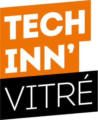 Retours de Daniel après Tech Inn’Vitré