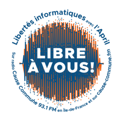 Bienvenue au collectif réemploi francilien & informatique solidaire (REFIS)