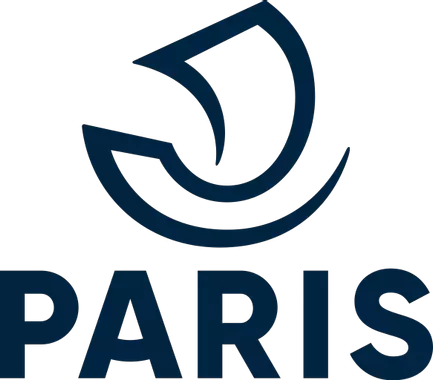 Charrue et bœufs de la filière parisienne d’équipements électriques et électroniques