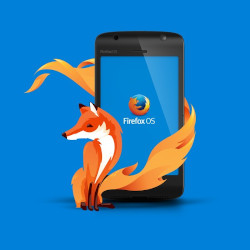 Un marché pour les smartphones sous système d’exploitation libre ?