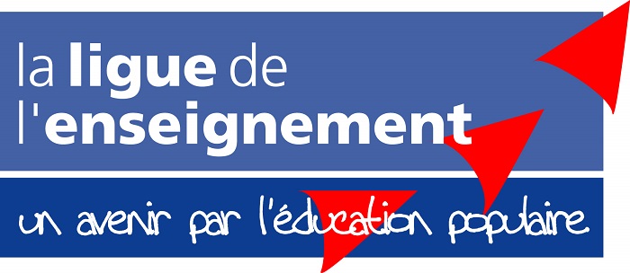 Electrocycle, présente en amont de l’Assemblée Générale de la ligue de l’enseignement du 93