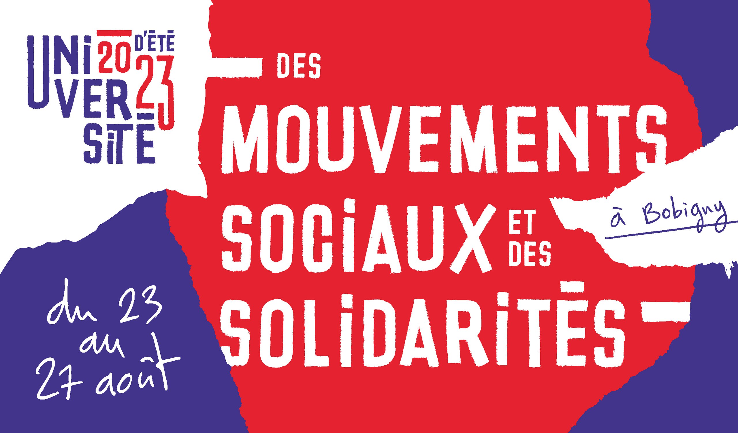 Participation au forum ouvert « Comment s’organiser contre la domination assistée par ordinateur ? »
