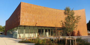 Soutien à la constitution d’une équipe locale de changement d’OS de smartphones au Fablab de Ste Geneviève des bois